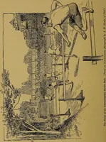 An illustration from The book of athletics and out-of-door sports .. (1895)