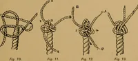 Picture 84 of 102 from The book of athletics and out-of-door sports .. (1895), leaf 284