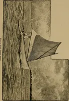 Picture 91 of 102 from The book of athletics and out-of-door sports .. (1895), leaf 288