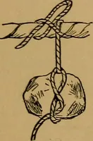 Picture 92 of 102 from The book of athletics and out-of-door sports .. (1895), leaf 290