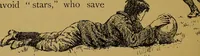 Picture 8 of 102 from The book of athletics and out-of-door sports .. (1895), leaf 33