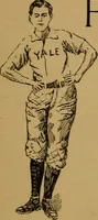 Picture 10 of 102 from The book of athletics and out-of-door sports .. (1895), leaf 36