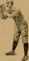 An illustration from The book of athletics and out-of-door sports .. (1895)
