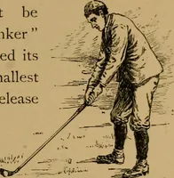 Picture 35 of 102 from The book of athletics and out-of-door sports .. (1895), leaf 96