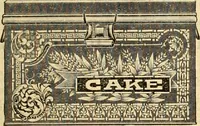 Picture 12 of 71 from book of bargains : for the month of February only, A (1909), leaf 10