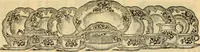 Picture 16 of 71 from book of bargains : for the month of February only, A (1909), leaf 12