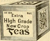 Picture 21 of 71 from book of bargains : for the month of February only, A (1909), leaf 14