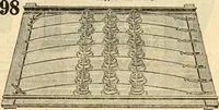 Picture 24 of 71 from book of bargains : for the month of February only, A (1909), leaf 16