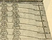 Picture 25 of 71 from book of bargains : for the month of February only, A (1909), leaf 16