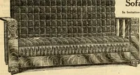 Picture 27 of 71 from book of bargains : for the month of February only, A (1909), leaf 18