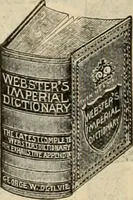 An illustration from book of bargains : for the month of February only, A (1909)