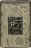 Picture 33 of 71 from book of bargains : for the month of February only, A (1909), leaf 21