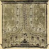 Picture 35 of 71 from book of bargains : for the month of February only, A (1909), leaf 22