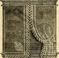 Picture 36 of 71 from book of bargains : for the month of February only, A (1909), leaf 22