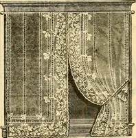 An illustration from book of bargains : for the month of February only, A (1909)