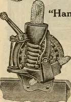 Picture 39 of 71 from book of bargains : for the month of February only, A (1909), leaf 23