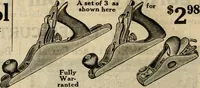 An illustration from book of bargains : for the month of February only, A (1909)