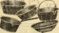 Picture 42 of 71 from book of bargains : for the month of February only, A (1909), leaf 24