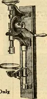 Picture 43 of 71 from book of bargains : for the month of February only, A (1909), leaf 24