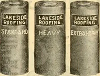 Picture 44 of 71 from book of bargains : for the month of February only, A (1909), leaf 24