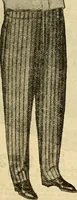 Picture 47 of 71 from book of bargains : for the month of February only, A (1909), leaf 26