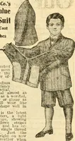 Picture 48 of 71 from book of bargains : for the month of February only, A (1909), leaf 26