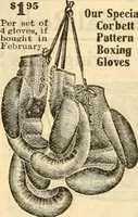 Picture 54 of 71 from book of bargains : for the month of February only, A (1909), leaf 28