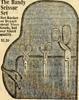 Picture 55 of 71 from book of bargains : for the month of February only, A (1909), leaf 28