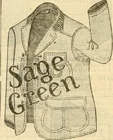 Picture 56 of 71 from book of bargains : for the month of February only, A (1909), leaf 28
