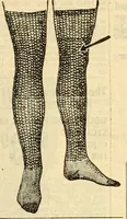 Picture 61 of 71 from book of bargains : for the month of February only, A (1909), leaf 30