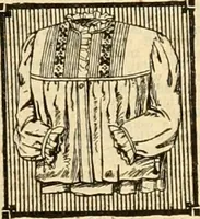 An illustration from book of bargains : for the month of February only, A (1909)