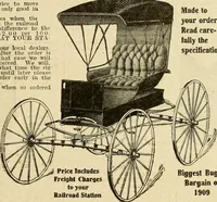 Picture 66 of 71 from book of bargains : for the month of February only, A (1909), leaf 32