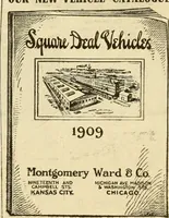 Picture 67 of 71 from book of bargains : for the month of February only, A (1909), leaf 32