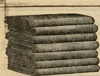 Picture 68 of 71 from book of bargains : for the month of February only, A (1909), leaf 33