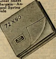 Picture 71 of 71 from book of bargains : for the month of February only, A (1909), leaf 33
