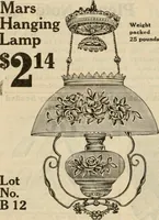 Picture 2 of 71 from book of bargains : for the month of February only, A (1909), leaf 5