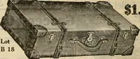 Picture 6 of 71 from book of bargains : for the month of February only, A (1909), leaf 7