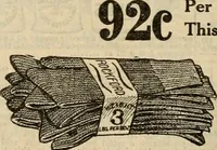 Picture 7 of 71 from book of bargains : for the month of February only, A (1909), leaf 7