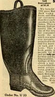 Picture 8 of 71 from book of bargains : for the month of February only, A (1909), leaf 8