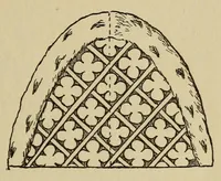 Picture 9 of 12 from The book of children's parties (1903), leaf 167