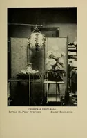 Picture 11 of 12 from The book of children's parties (1903), leaf 185