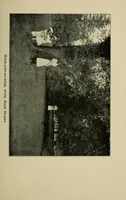 An illustration from The book of children's parties (1903)