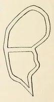 An illustration from The book of children's parties (1903)