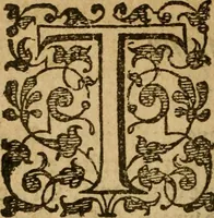 Picture 5 of 247 from Book of common prayer (1588), leaf 11