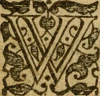 Picture 70 of 247 from Book of common prayer (1588), leaf 127
