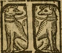 Picture 72 of 247 from Book of common prayer (1588), leaf 129