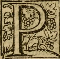 Picture 73 of 247 from Book of common prayer (1588), leaf 130