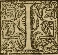 Picture 75 of 247 from Book of common prayer (1588), leaf 134
