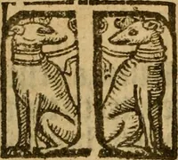 Picture 86 of 247 from Book of common prayer (1588), leaf 145