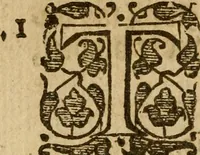 Picture 96 of 247 from Book of common prayer (1588), leaf 159